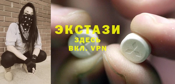 сатива Ростов