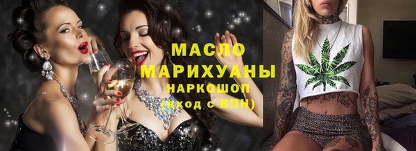 сатива Ростов